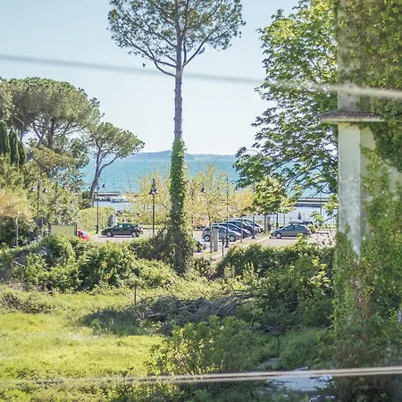 Rita * Bolsena